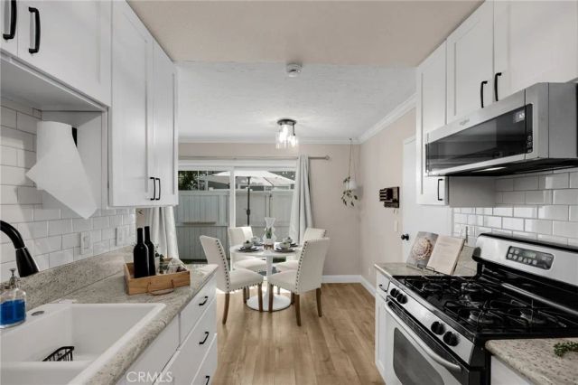 25933 Via Pera A3, Mission Viejo, CA 92691