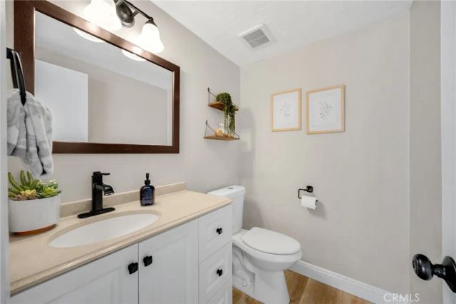 25933 Via Pera A3, Mission Viejo, CA 92691