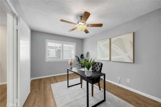 25933 Via Pera A3, Mission Viejo, CA 92691
