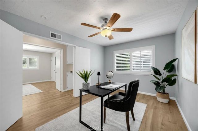 25933 Via Pera A3, Mission Viejo, CA 92691