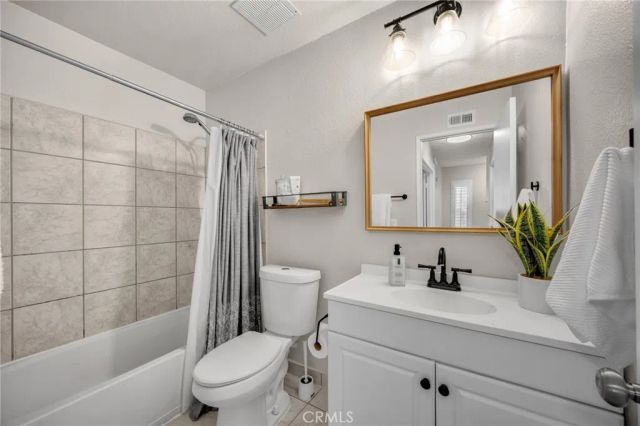 25933 Via Pera A3, Mission Viejo, CA 92691