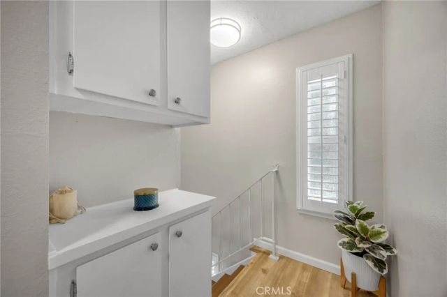25933 Via Pera A3, Mission Viejo, CA 92691
