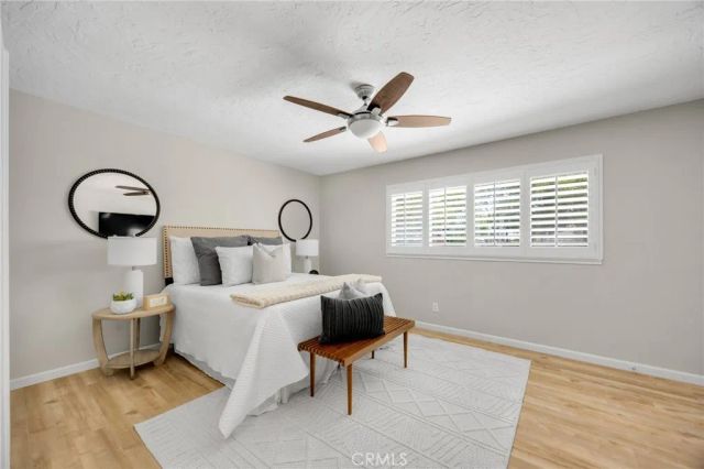 25933 Via Pera A3, Mission Viejo, CA 92691