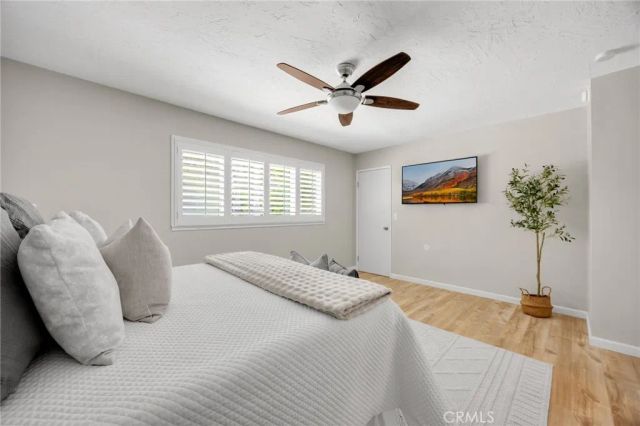25933 Via Pera A3, Mission Viejo, CA 92691