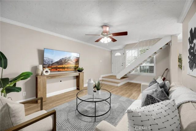 25933 Via Pera A3, Mission Viejo, CA 92691