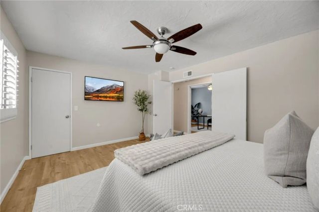 25933 Via Pera A3, Mission Viejo, CA 92691