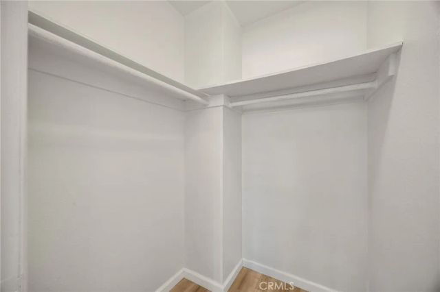 25933 Via Pera A3, Mission Viejo, CA 92691
