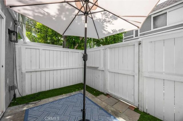 25933 Via Pera A3, Mission Viejo, CA 92691