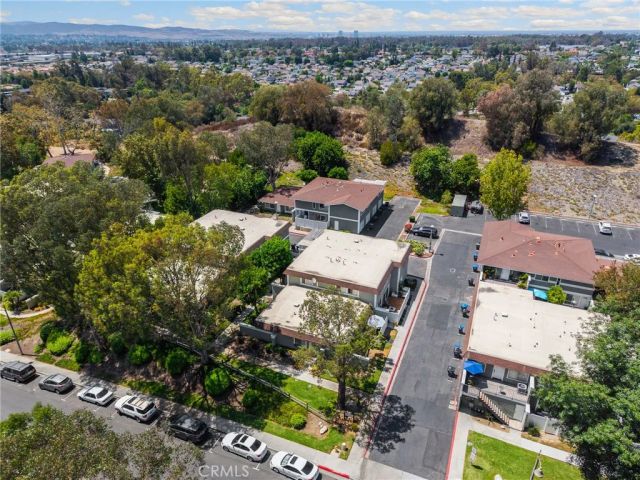 25933 Via Pera A3, Mission Viejo, CA 92691