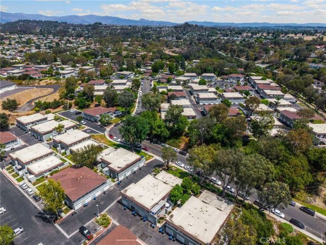 25933 Via Pera A3, Mission Viejo, CA 92691