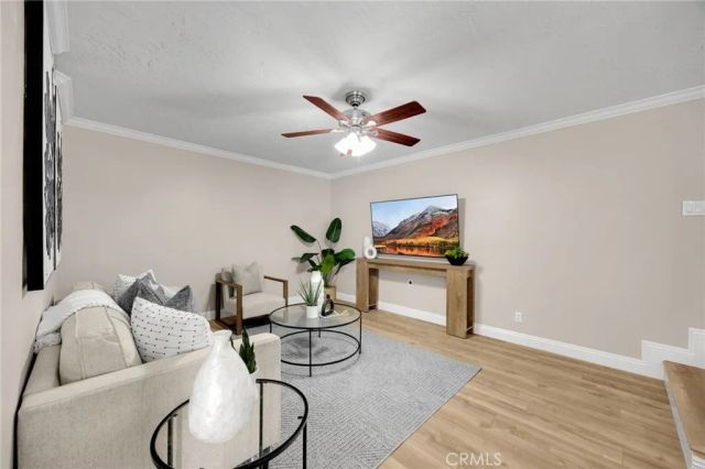 25933 Via Pera A3, Mission Viejo, CA 92691