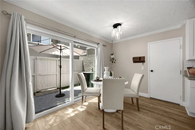 25933 Via Pera A3, Mission Viejo, CA 92691