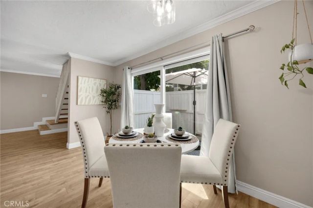25933 Via Pera A3, Mission Viejo, CA 92691