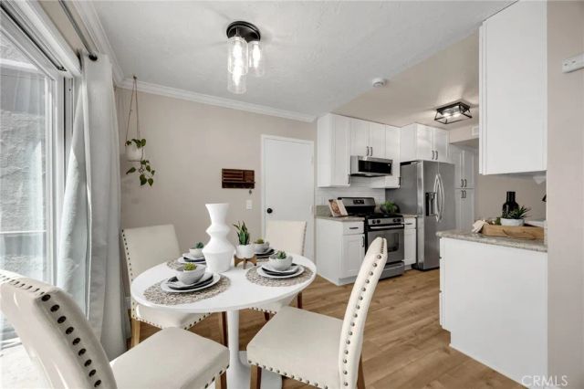 25933 Via Pera A3, Mission Viejo, CA 92691