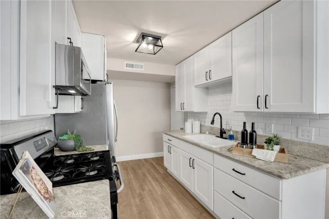 25933 Via Pera A3, Mission Viejo, CA 92691