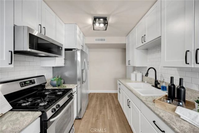 25933 Via Pera A3, Mission Viejo, CA 92691