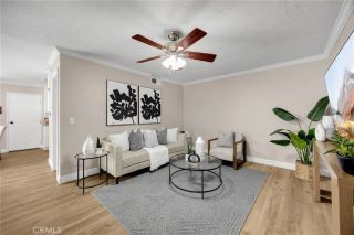 25933 Via Pera A3, Mission Viejo, CA 92691