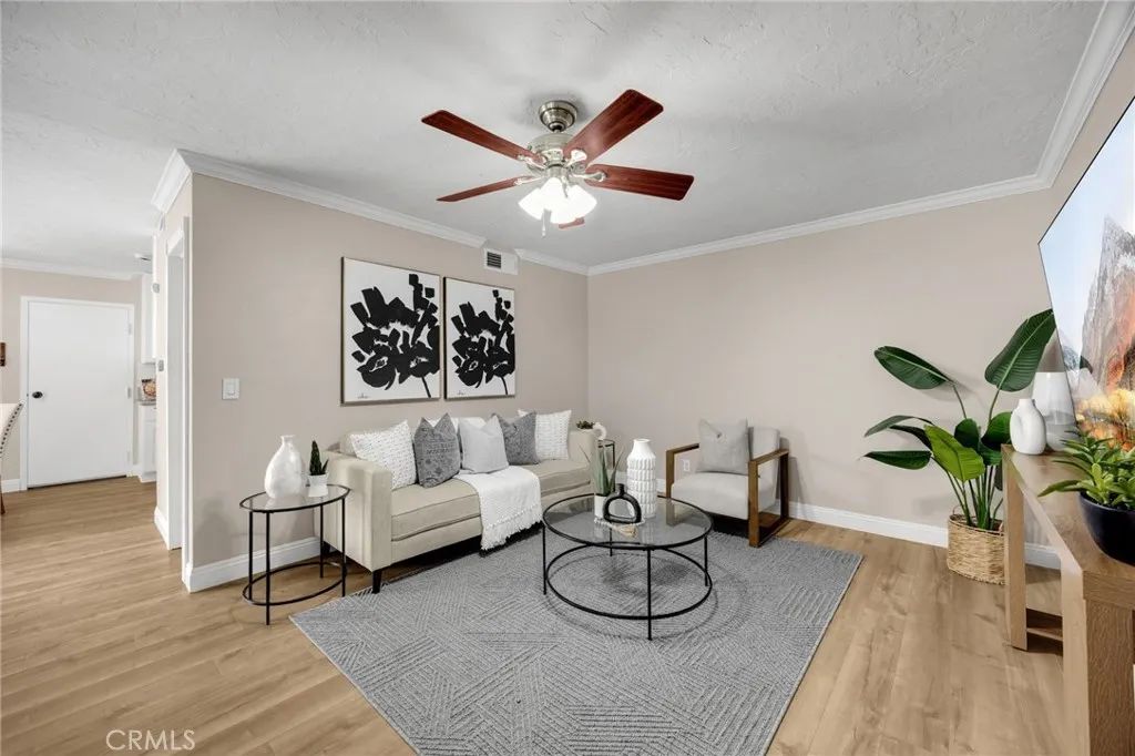25933 Via Pera A3, Mission Viejo, CA 92691