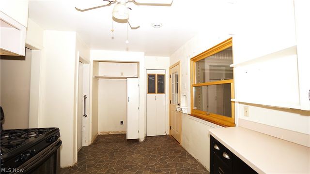 556 Royal Avenue, Akron, OH 44303