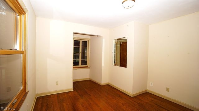 556 Royal Avenue, Akron, OH 44303