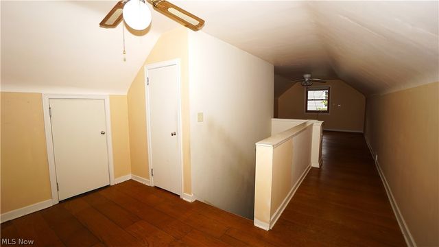 556 Royal Avenue, Akron, OH 44303