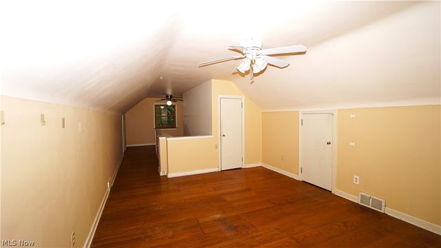 556 Royal Avenue, Akron, OH 44303