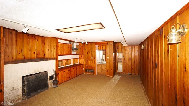 556 Royal Avenue, Akron, OH 44303
