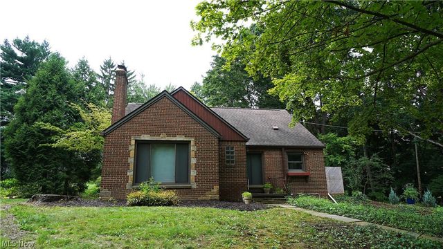 556 Royal Avenue, Akron, OH 44303