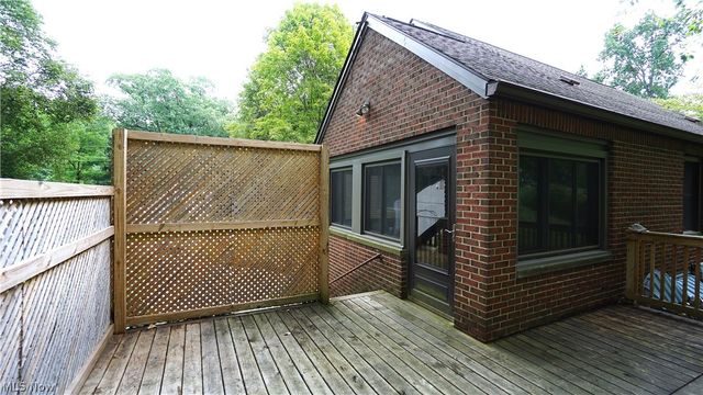 556 Royal Avenue, Akron, OH 44303
