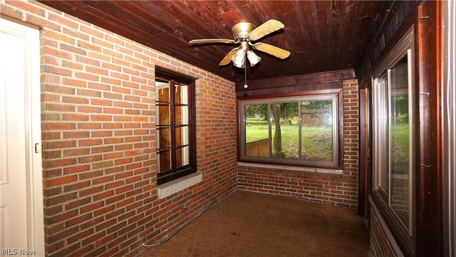 556 Royal Avenue, Akron, OH 44303