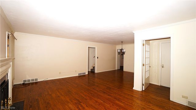 556 Royal Avenue, Akron, OH 44303