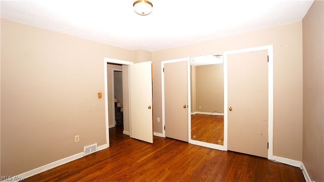 556 Royal Avenue, Akron, OH 44303