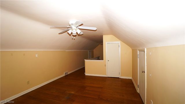 556 Royal Avenue, Akron, OH 44303