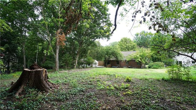 556 Royal Avenue, Akron, OH 44303