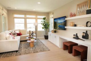 14703 Sierra Way, San Diego, CA 92126