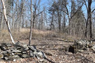 79-85 Miller Road, Rhinebeck, NY 12572