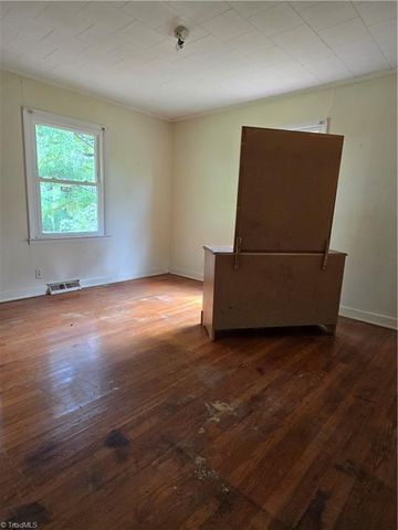 5888 Turner Smith Road, Browns Summit, NC 27214
