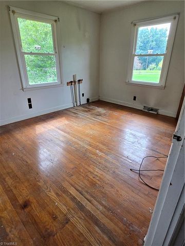 5888 Turner Smith Road, Browns Summit, NC 27214