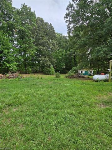 5888 Turner Smith Road, Browns Summit, NC 27214