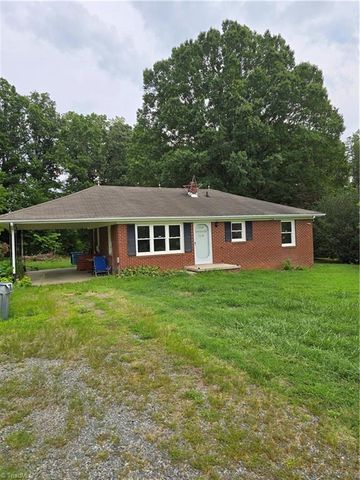 5888 Turner Smith Road, Browns Summit, NC 27214