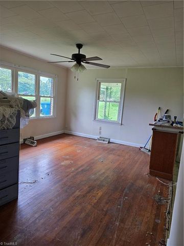 5888 Turner Smith Road, Browns Summit, NC 27214