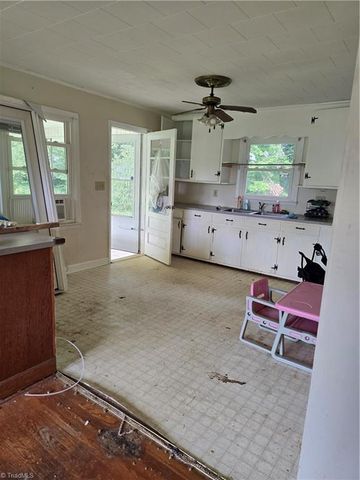 5888 Turner Smith Road, Browns Summit, NC 27214
