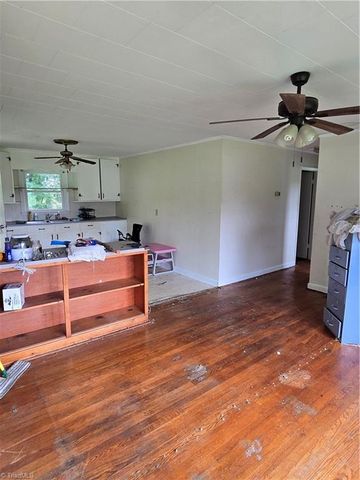 5888 Turner Smith Road, Browns Summit, NC 27214