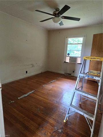 5888 Turner Smith Road, Browns Summit, NC 27214