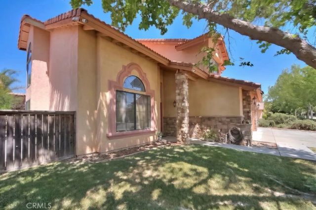 32465 Somerset Drive, Lake Elsinore, CA 92530