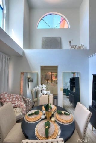 32465 Somerset Drive, Lake Elsinore, CA 92530