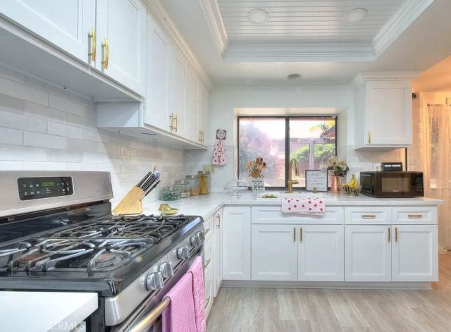 32465 Somerset Drive, Lake Elsinore, CA 92530