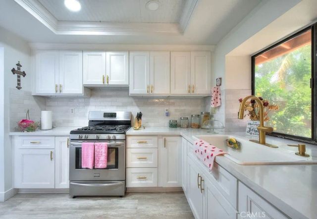 32465 Somerset Drive, Lake Elsinore, CA 92530