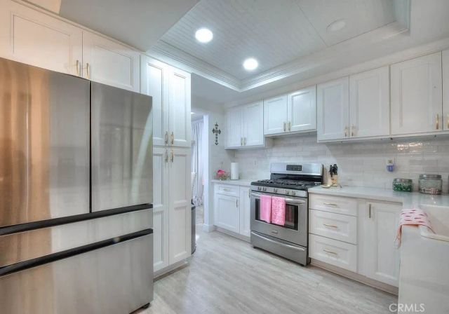 32465 Somerset Drive, Lake Elsinore, CA 92530