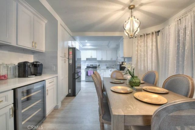 32465 Somerset Drive, Lake Elsinore, CA 92530